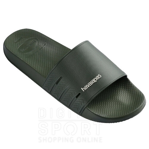 CHINELAS SLIDE ZERO
