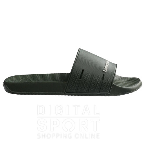CHINELAS SLIDE ZERO