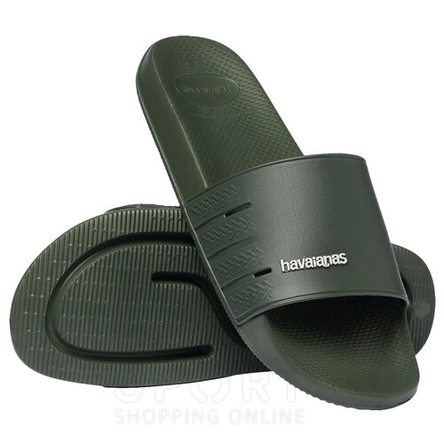 CHINELAS SLIDE ZERO