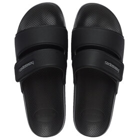 CHINELAS SLIDE STRAP