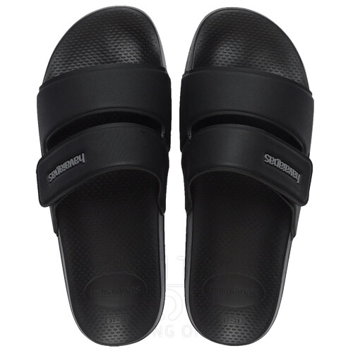 CHINELAS SLIDE STRAP