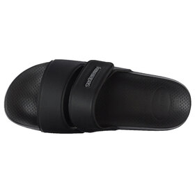 CHINELAS SLIDE STRAP