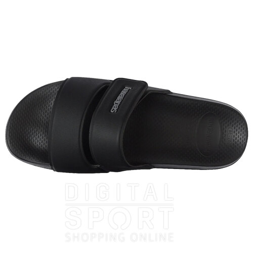 CHINELAS SLIDE STRAP