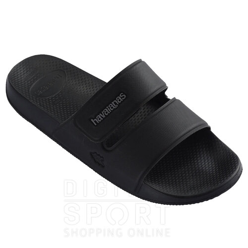 CHINELAS SLIDE STRAP