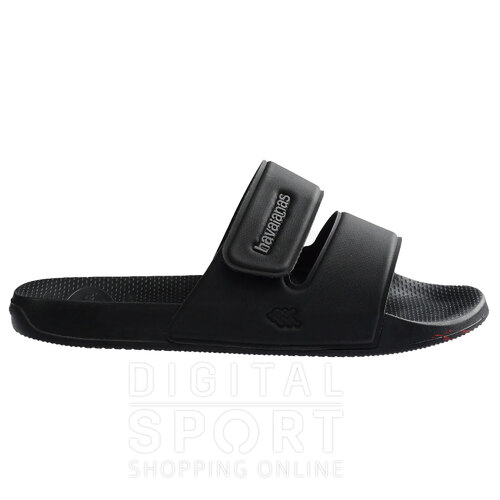 CHINELAS SLIDE STRAP