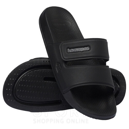 CHINELAS SLIDE STRAP