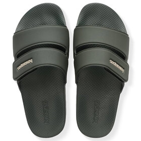 CHINELAS SLIDE STRAP