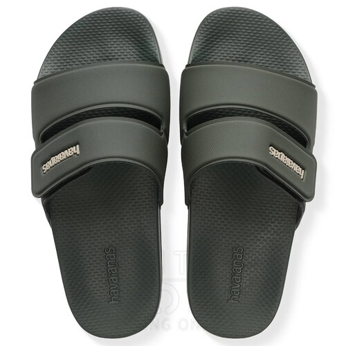 CHINELAS SLIDE STRAP