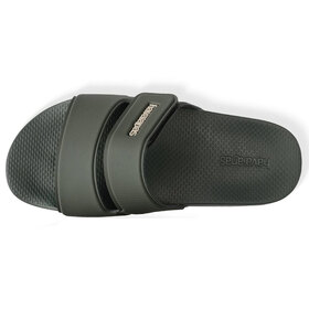 CHINELAS SLIDE STRAP