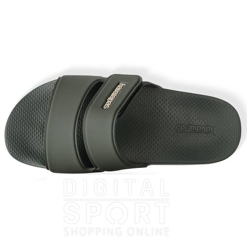 CHINELAS SLIDE STRAP