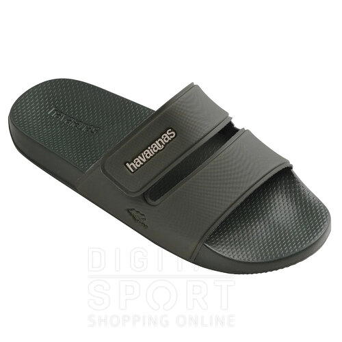 CHINELAS SLIDE STRAP