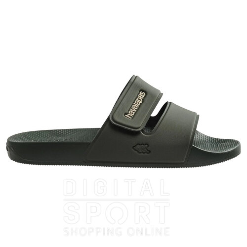 CHINELAS SLIDE STRAP