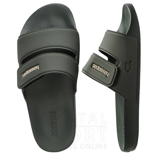 CHINELAS SLIDE STRAP