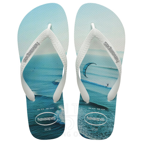 OJOTAS TOP SURFER I