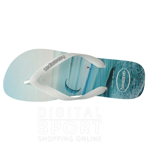 OJOTAS TOP SURFER I