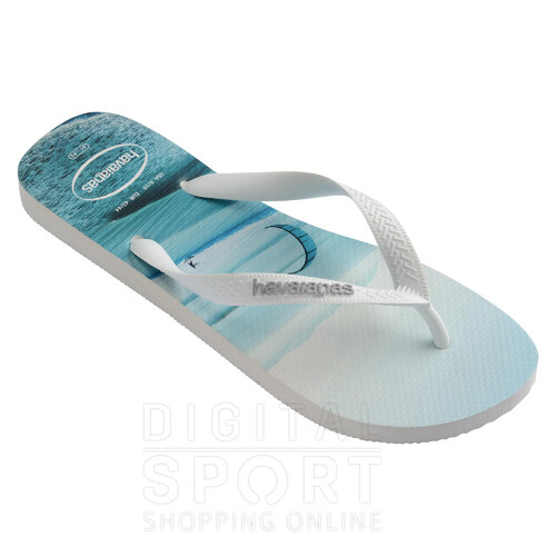 OJOTAS TOP SURFER I