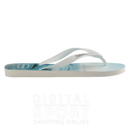 OJOTAS TOP SURFER I