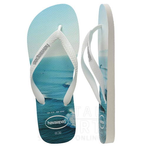 OJOTAS TOP SURFER I