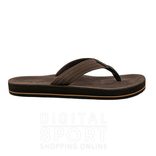 OJOTAS SURF REVIVAL