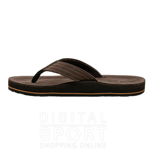 OJOTAS SURF REVIVAL