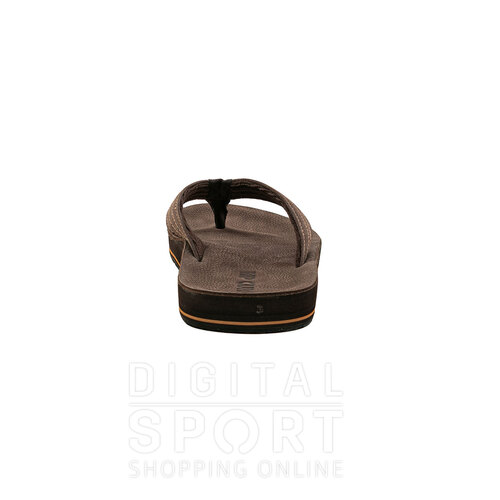 OJOTAS SURF REVIVAL