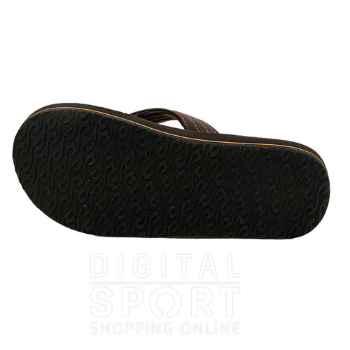 OJOTAS SURF REVIVAL