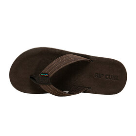 OJOTAS SURF REVIVAL