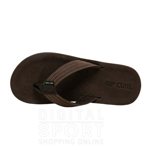 OJOTAS SURF REVIVAL