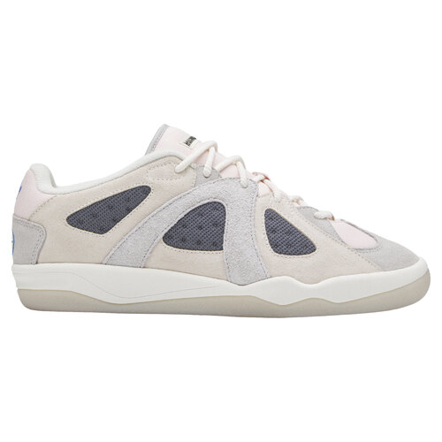 ZAPATILLAS BAD BO 1.1