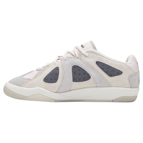 ZAPATILLAS BAD BO 1.1
