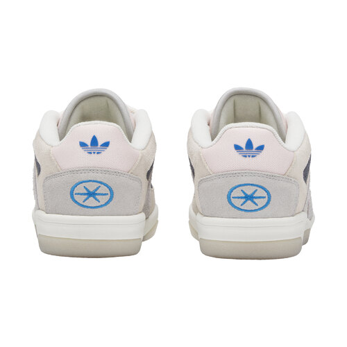 ZAPATILLAS BAD BO 1.1
