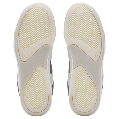 ZAPATILLAS BAD BO 1.1