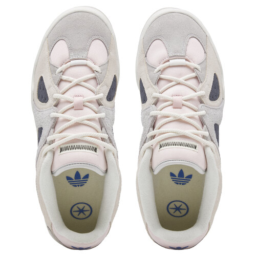 ZAPATILLAS BAD BO 1.1