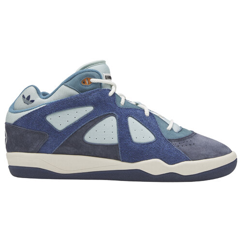 ZAPATILLAS BAD BO 1.0