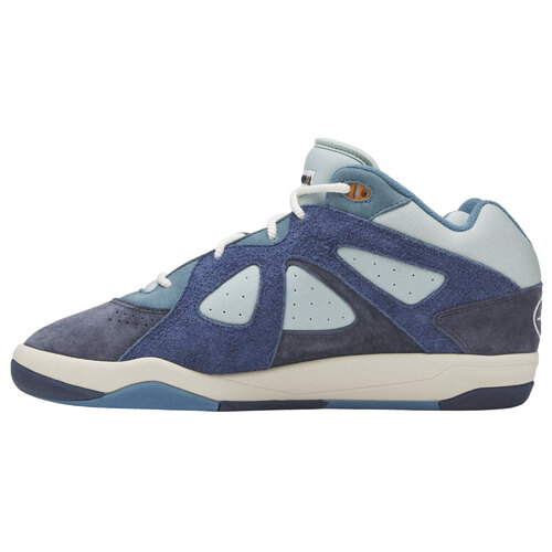 ZAPATILLAS BAD BO 1.0