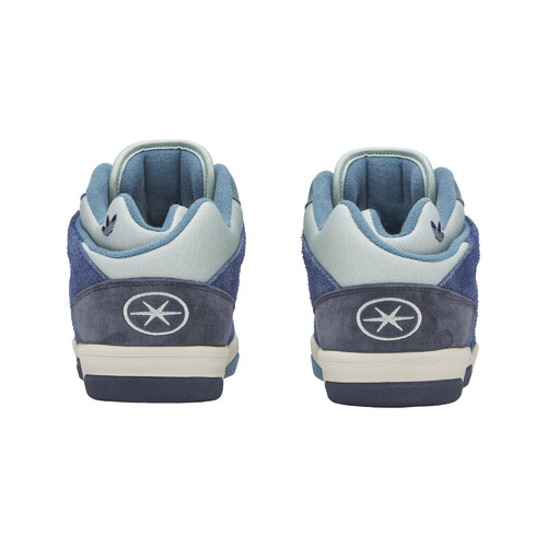 ZAPATILLAS BAD BO 1.0