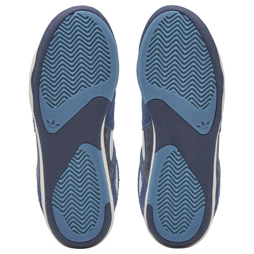 ZAPATILLAS BAD BO 1.0