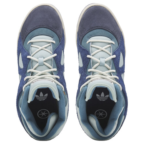 ZAPATILLAS BAD BO 1.0