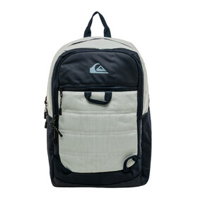 MOCHILA IGNITION