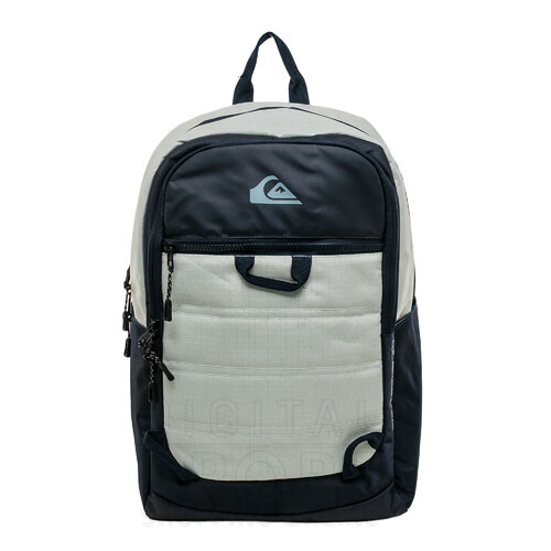 MOCHILA IGNITION