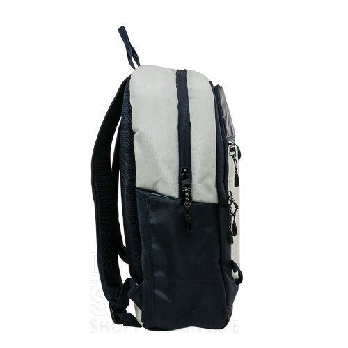 MOCHILA IGNITION