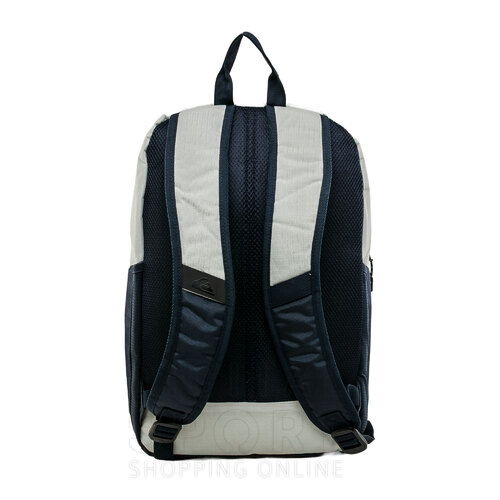 MOCHILA IGNITION