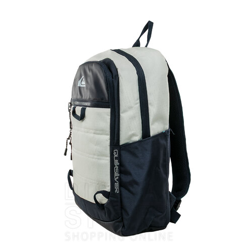 MOCHILA IGNITION