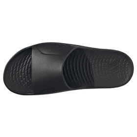 CHINELAS LIGHTSHIFT SLIDE