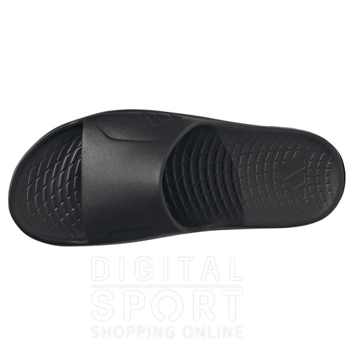 CHINELAS LIGHTSHIFT SLIDE