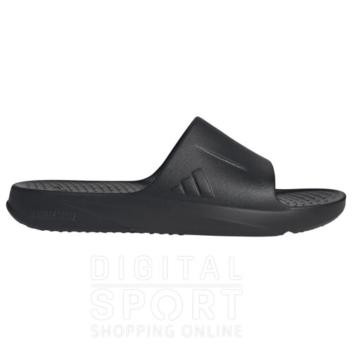 CHINELAS LIGHTSHIFT SLIDE