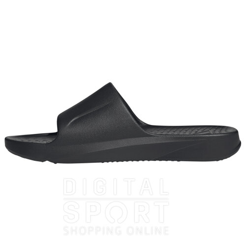 CHINELAS LIGHTSHIFT SLIDE