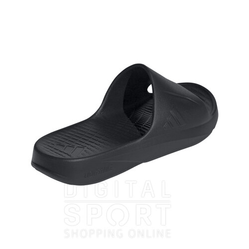 CHINELAS LIGHTSHIFT SLIDE
