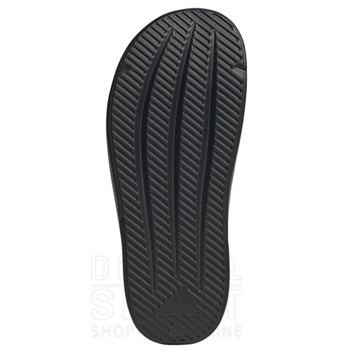 CHINELAS LIGHTSHIFT SLIDE
