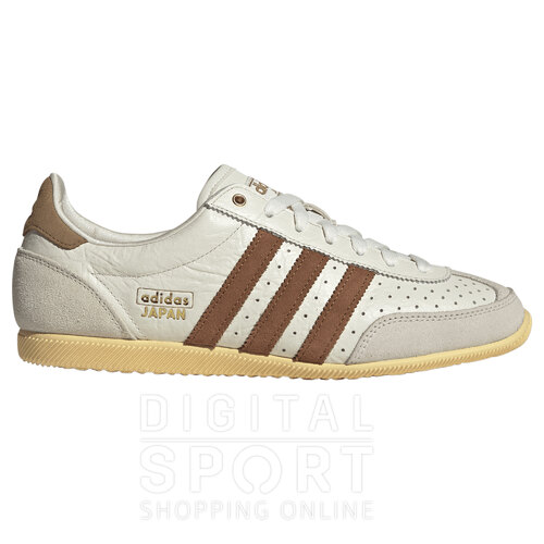 ZAPATILLAS JAPAN